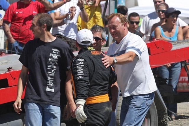 011 autocross arteixo 07